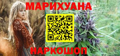 ECSTASY Лесосибирск